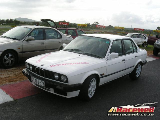 germany_vs_japan06-091