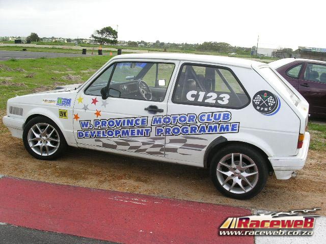 germany_vs_japan06-092