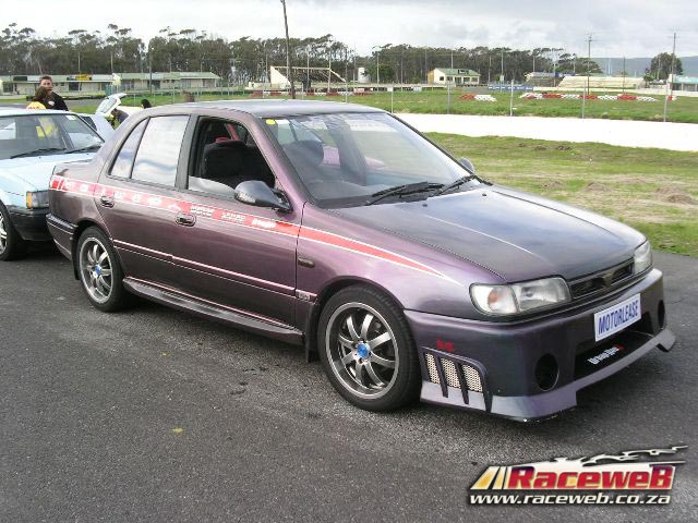 germany_vs_japan06-093