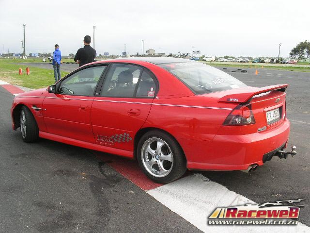 germany_vs_japan06-094