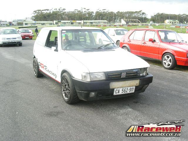 germany_vs_japan06-096