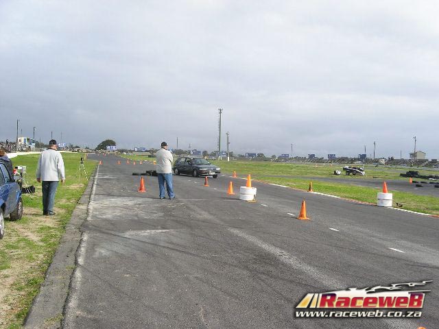 germany_vs_japan06-098