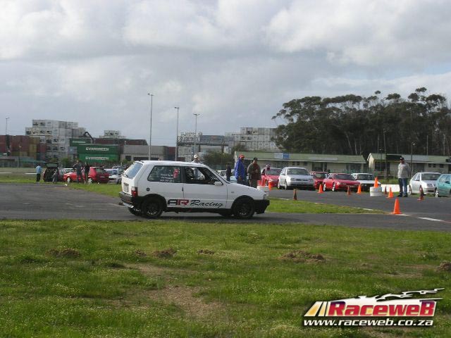 germany_vs_japan06-099