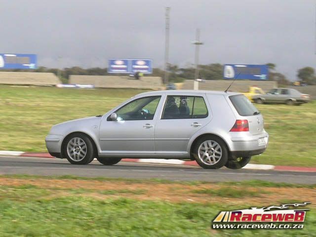 germany_vs_japan06-100