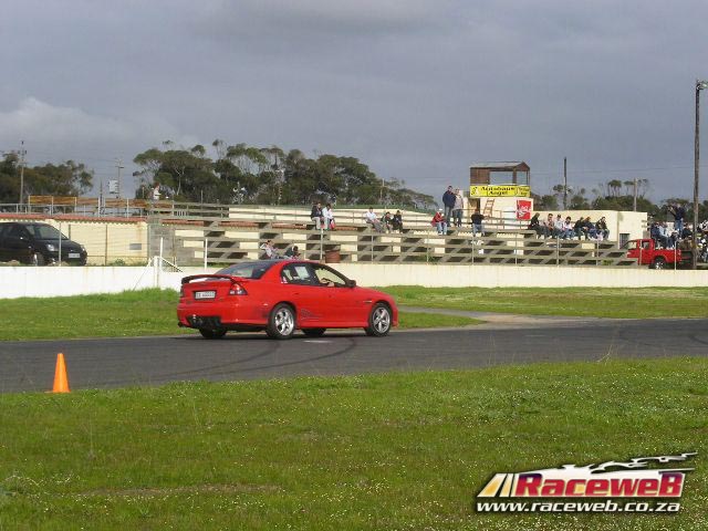 germany_vs_japan06-101