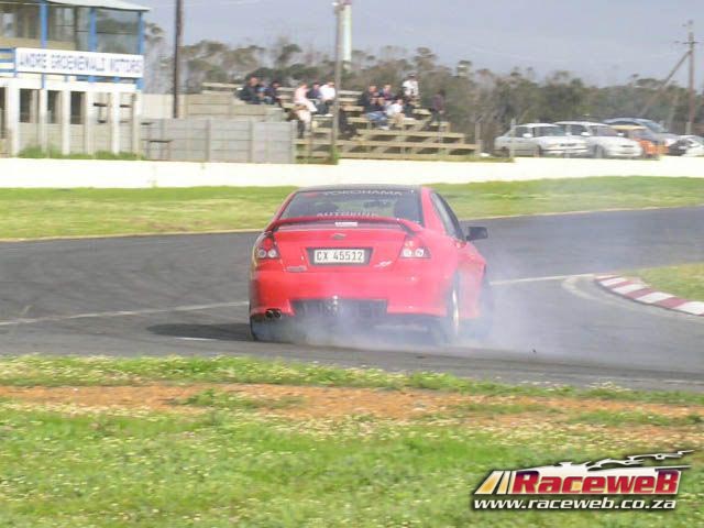 germany_vs_japan06-103