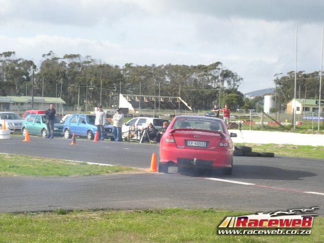 germany_vs_japan06-104