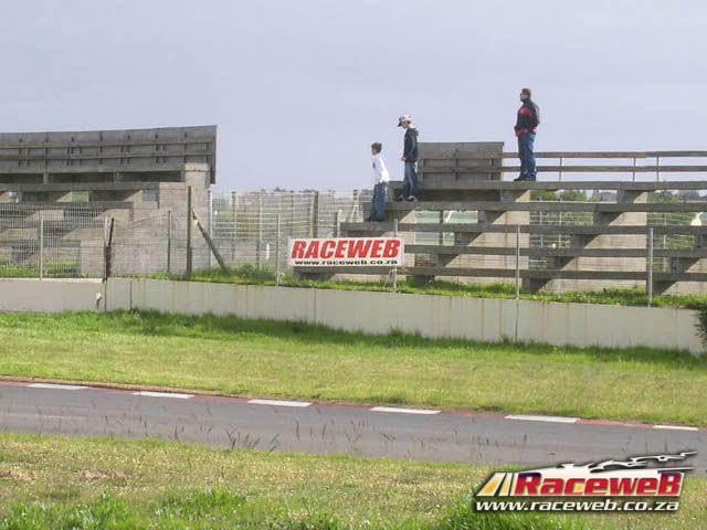 germany_vs_japan06-105