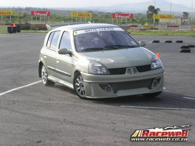 germany_vs_japan06-106