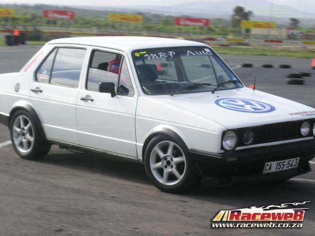 germany_vs_japan06-107