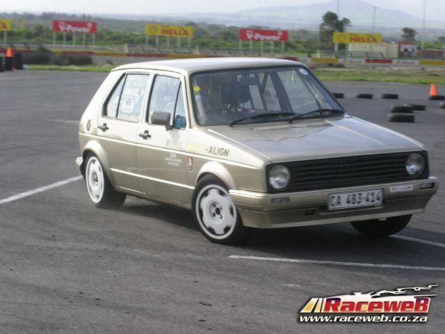 germany_vs_japan06-108