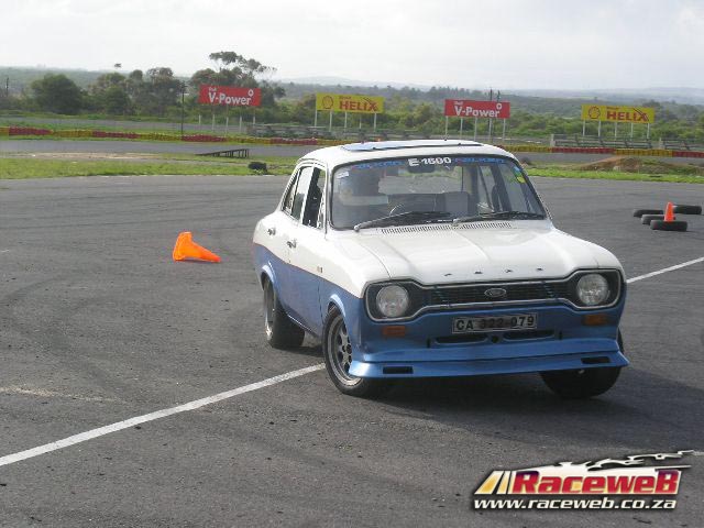 germany_vs_japan06-109