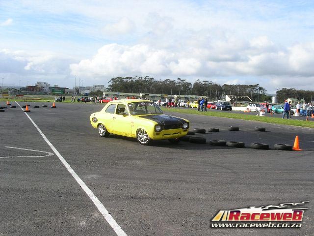 germany_vs_japan06-110