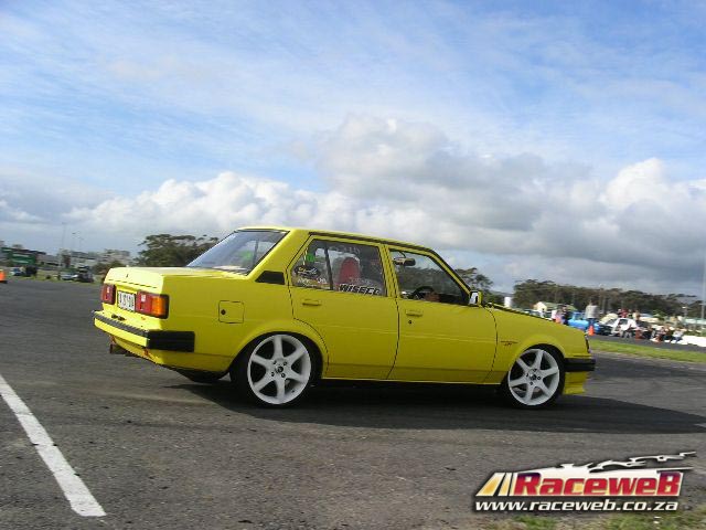 germany_vs_japan06-112