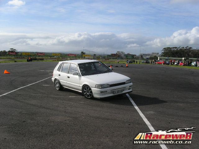 germany_vs_japan06-113