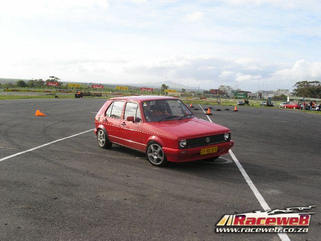 germany_vs_japan06-114