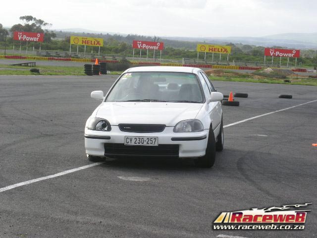 germany_vs_japan06-115