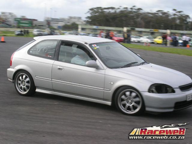 germany_vs_japan06-116