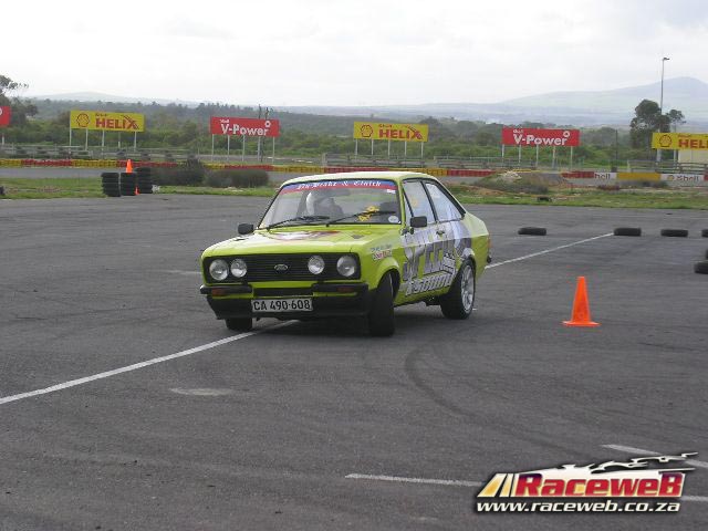 germany_vs_japan06-117