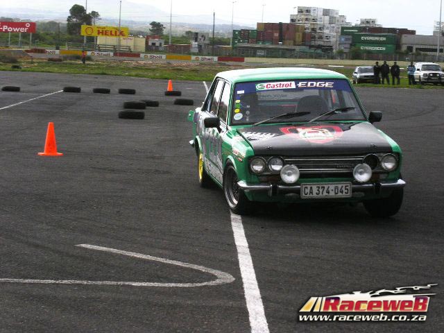 germany_vs_japan06-118