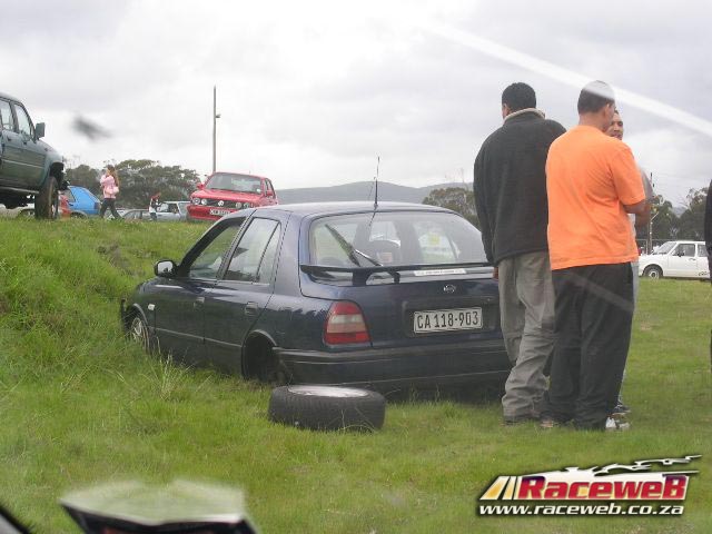 germany_vs_japan06-120