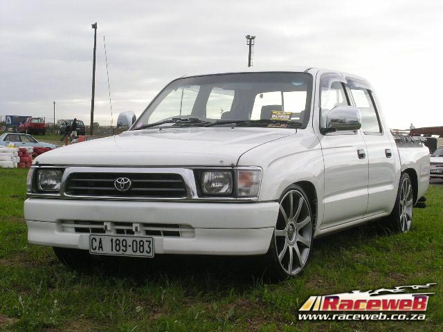 germany_vs_japan06-121