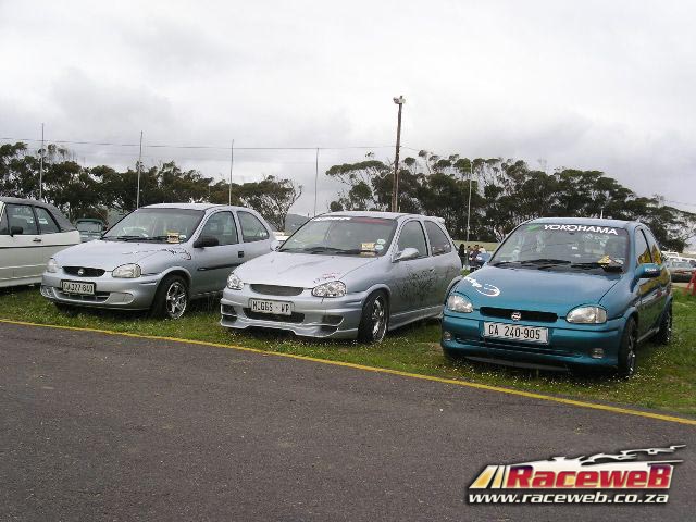 germany_vs_japan06-122