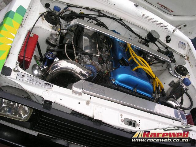 germany_vs_japan06-123