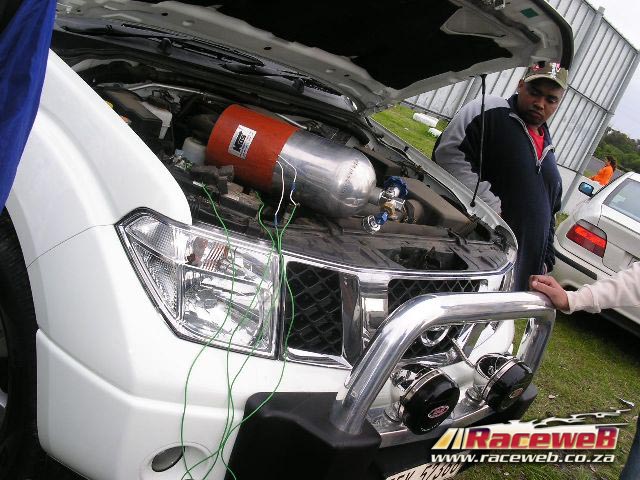 germany_vs_japan06-124