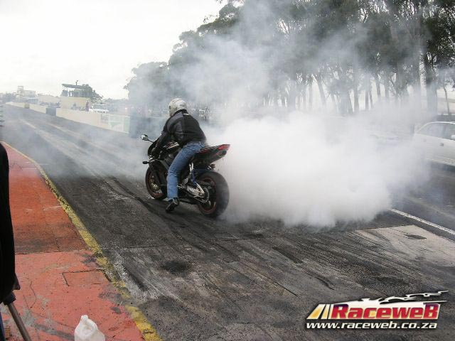 germany_vs_japan06-125