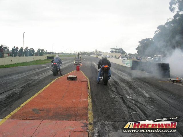 germany_vs_japan06-126