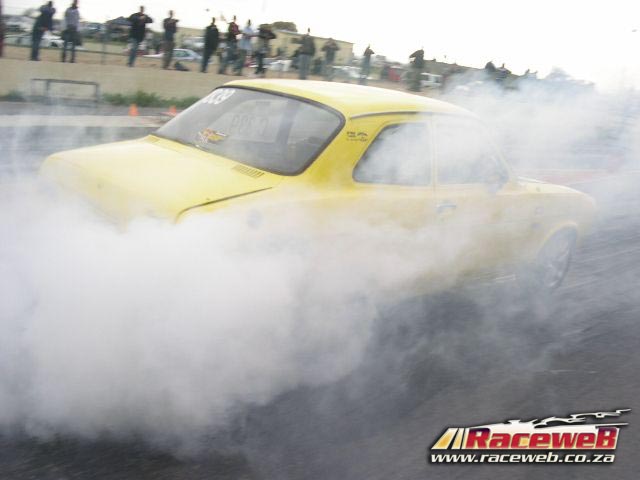 germany_vs_japan06-128