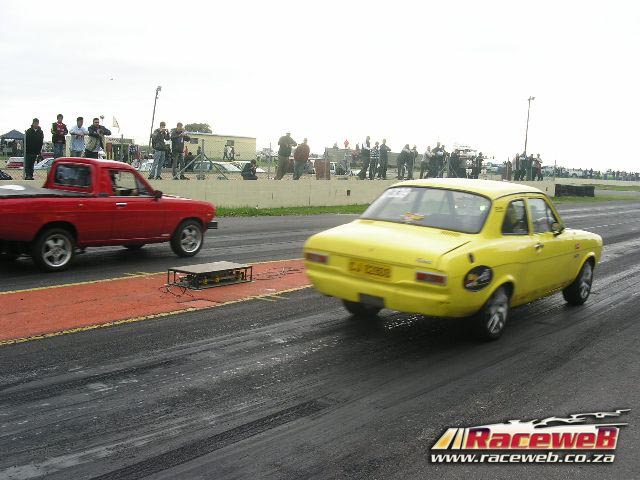 germany_vs_japan06-129