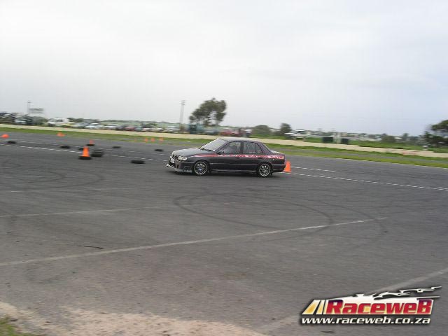 germany_vs_japan06-130