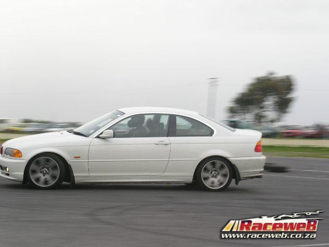 germany_vs_japan06-131