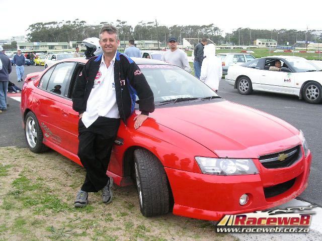 germany_vs_japan06-132