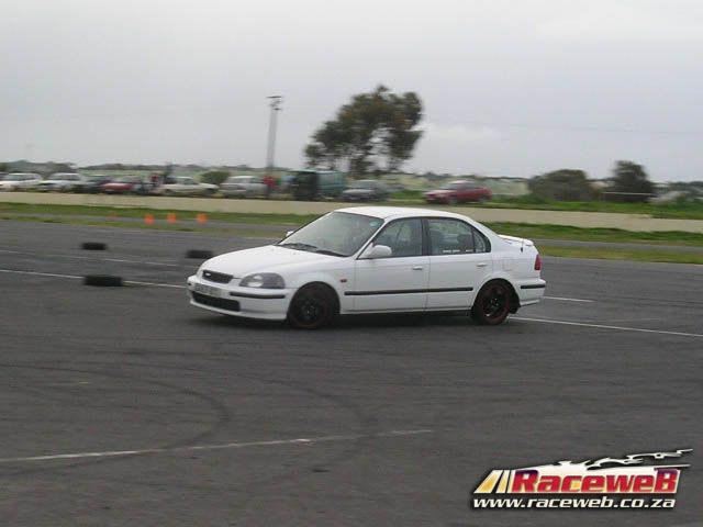 germany_vs_japan06-133