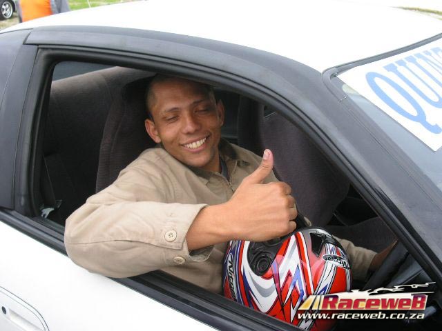 germany_vs_japan06-134