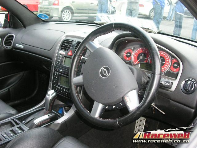 germany_vs_japan06-135