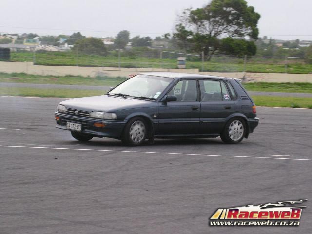 germany_vs_japan06-136