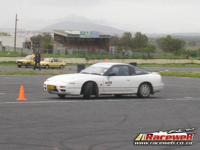 germany_vs_japan06-137