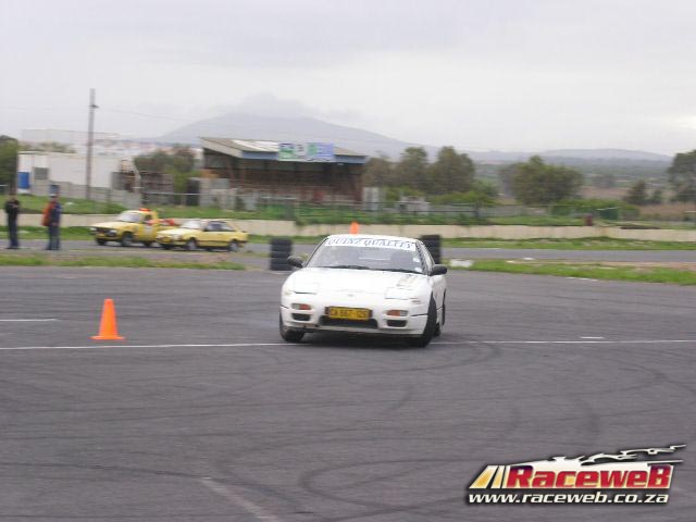 germany_vs_japan06-138