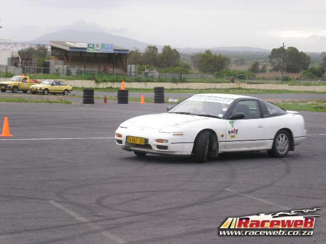 germany_vs_japan06-139