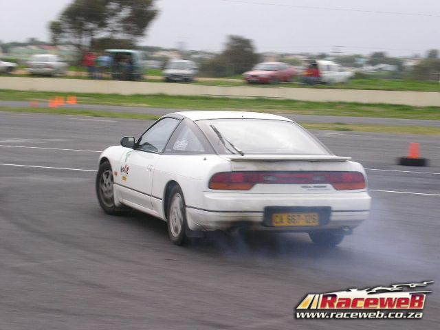 germany_vs_japan06-140