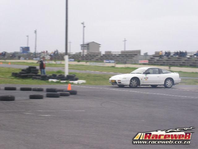 germany_vs_japan06-144