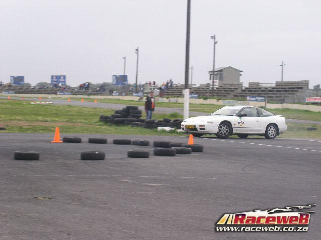 germany_vs_japan06-145