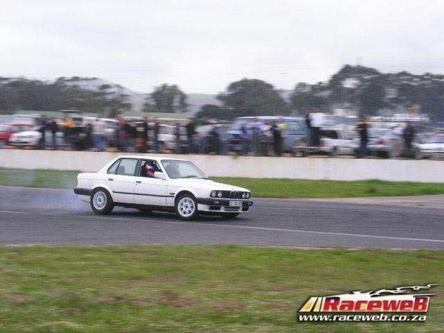 germany_vs_japan06-156