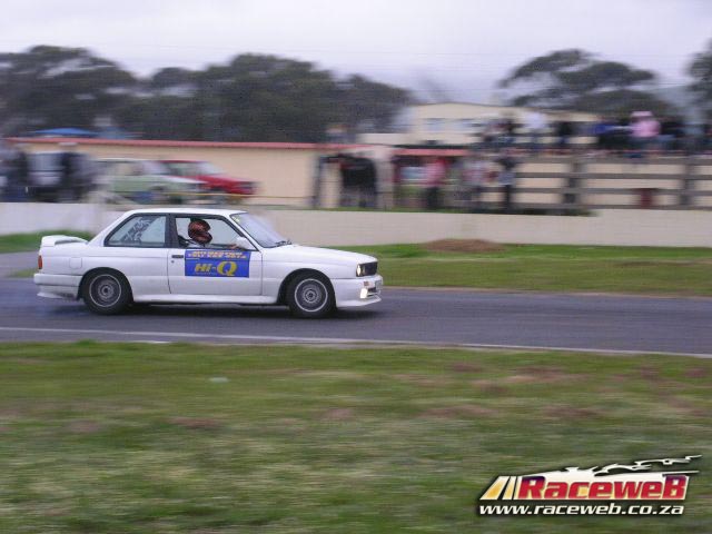 germany_vs_japan06-157