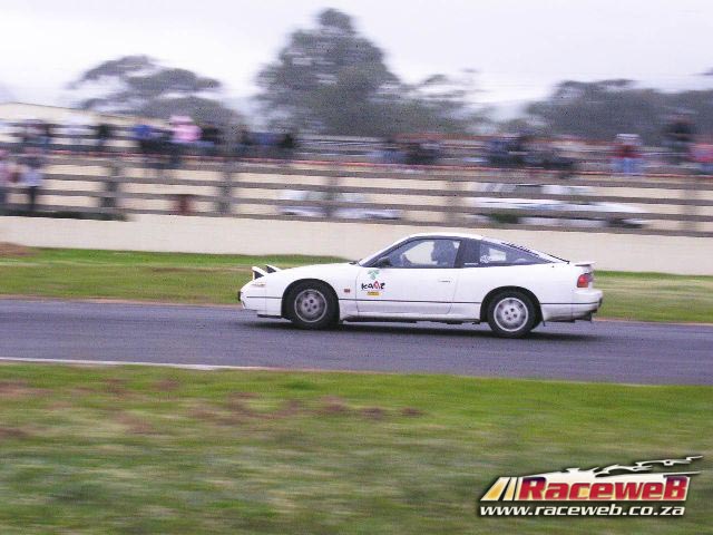 germany_vs_japan06-160