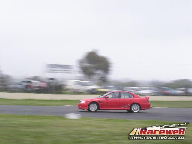 germany_vs_japan06-163